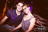 Party 17.02.2017